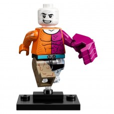 LEGO® Minifigūrėlė Metamorpho 71026-12